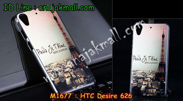 เคสมือถือ HTC desire 626,กรอบมือถือ HTC desire 626,ซองมือถือ HTC desire 626,เคสหนัง HTC desire 626,เคสพิมพ์ลาย HTC desire 626,เคสฝาพับ HTC desire 626,เคสพิมพ์ลาย HTC desire 626,เคสไดอารี่ HTC desire 626,เคสอลูมิเนียม HTC desire 626,เคสฝาพับพิมพ์ลาย HTC desire 626,เคสซิลิโคนเอชทีซี desire 626,เคสฝาพับแต่งเพชร,HTC desire 626,เคสสกรีนลาย HTC desire 626,สั่งทำเคสแต่งเพชร HTC desire 626,เคสซิลิโคนพิมพ์ลาย HTC desire 626,เคสแข็งพิมพ์ลาย HTC desire 626,เคสตัวการ์ตูน HTC desire 626,เคสประดับ htc desire 626,เคสคริสตัล htc desire 626,เคสตกแต่งเพชร htc desire 626